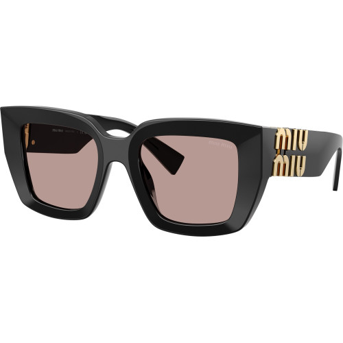 MIU MIU MUB05 16K20I MIU MIU MUB05 16K20I
